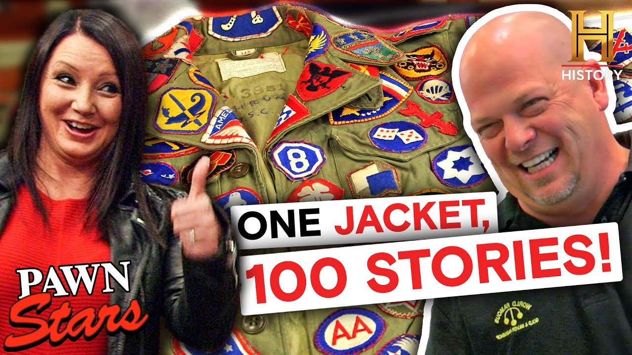 Thumbnail Download HD Thumbnail (1280x720)