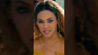 The Wild Conspiracy Theory About Beyonce's First Pregnancy