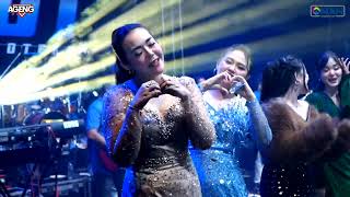 Download lagu CEMARA BIRU ALL ARTIS AGENG MUSIC ROBOT COMUNITY PEMALANG 2025 mp3