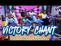 Samsong  - Victory Chant by VICTORIOUS KIDZ (Official Dance Video)