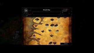 Suddenly Chicken - Let's Play Baldur's Gate Part 34