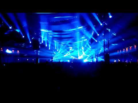 Karnaval Festival 2019