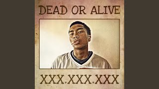 Download lagu Eyez on Rizal mp3 Download lagu Eyez on Rizal mp3