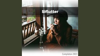 Dogs In The Wine Shop