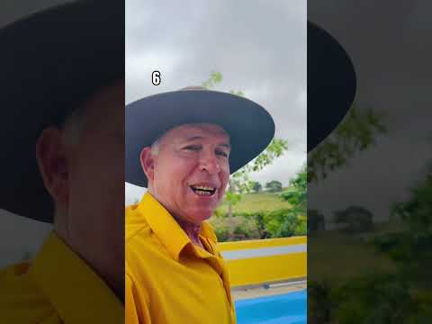 6 De setembro com frio e chuva em Corumbiara Rondônia #chuva #pecuarista #fazenda