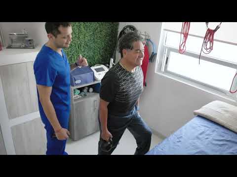 Ricardo Alexis Valladares Trujillo-16