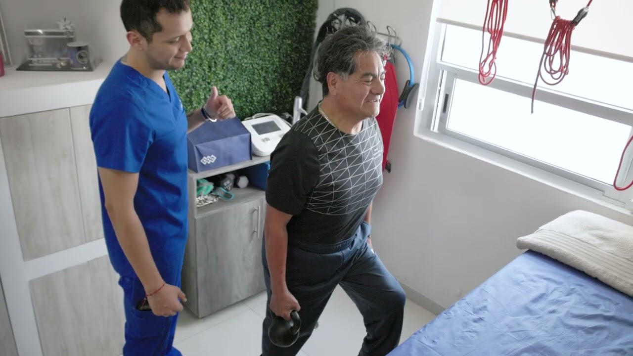 Ricardo Valladares Trujillo-25