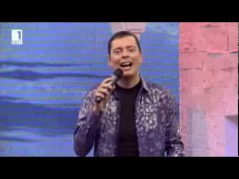 Минаха години - Алекс/  Alex - Minaha godini