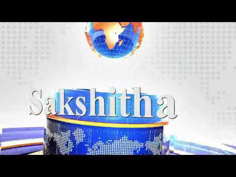 SAKSHITHA