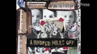 Lost in Boston-The Walkmen-Intro