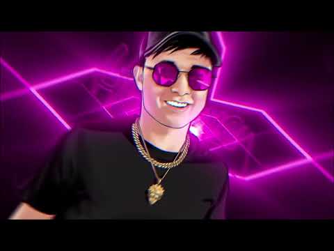 DANDO MURRO NA COSTELA - MC BIEL SJ, DJ GABY SOARES - DJ HENRIQUE DE FERRAZ