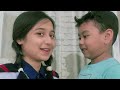 Majboor Sheheryar Rehan X Zoha Waseem