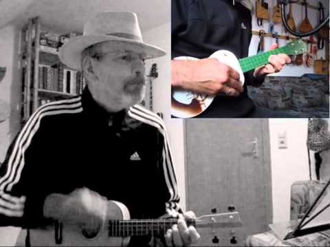 "Der Lotse" - Originalsong Bernd Dombrowski