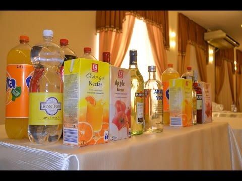 02 Cameraman Botez FHD ** 2017 ( RESTAURANT RATB ) fotograf - 0751132073 dj sonorizare djfotofilm