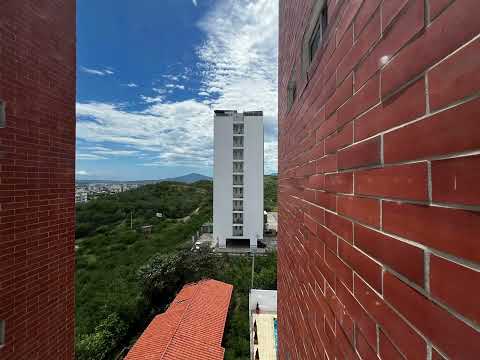 Apartamentos, Venta, Los Patios - $285.000.000