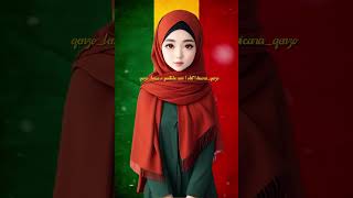 Download lagu Tulang RUSUK ku mp3