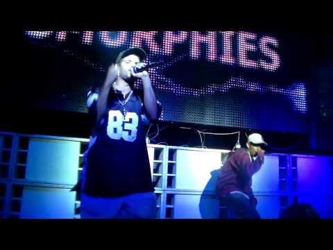 SMURPHIES FATUS REAIS e RELATUS FATUS - A PATRICINHA E OS VAGABUNDOS