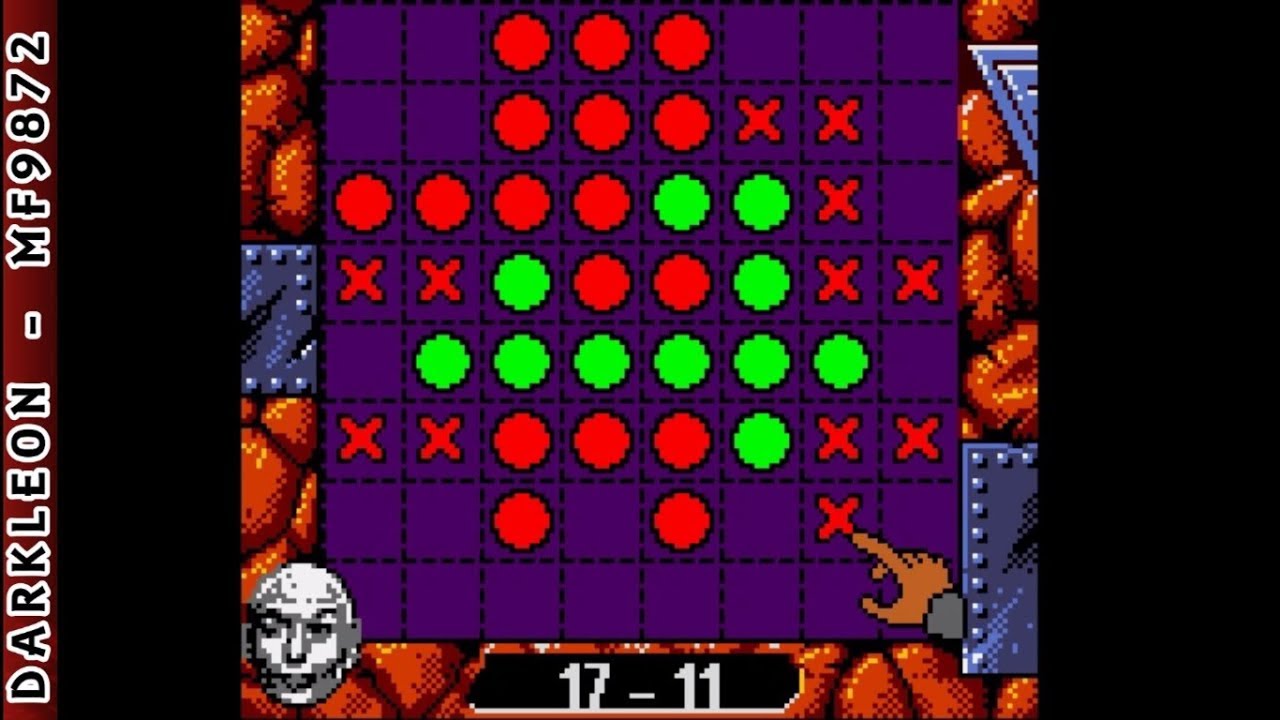 Gameplay Video