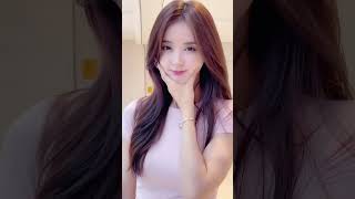 Download lagu story wa romantis/story wa 30 detik #shorts mp3