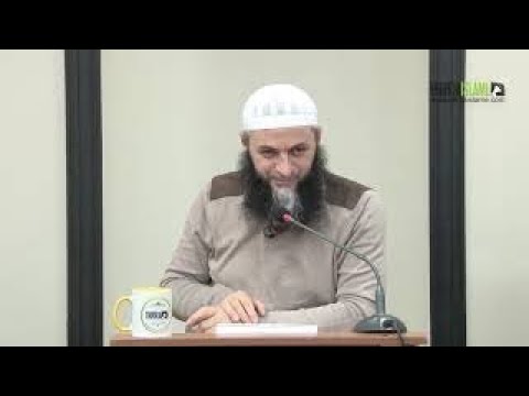 Raporti i logjikës dhe shpalljes - Hoxhë Sadullah Bajrami