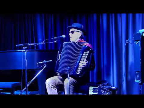 Otto Lechner - Musikschule, Raab, Austria, 2025-11-21