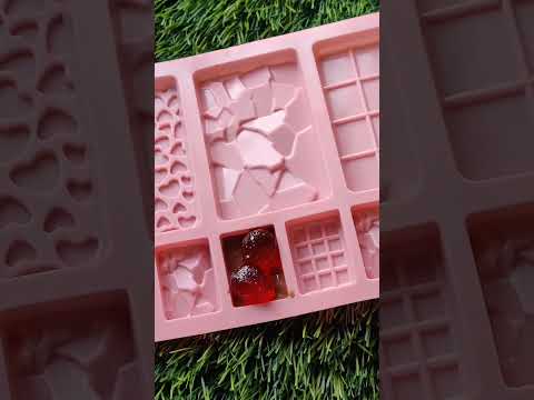 😍😋Wow FRU Juicy Jelly+Cadbury Dairy Milk New Chocolate  #shorts #ytshorts #trendingshorts #viral