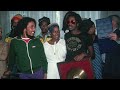 Bob Marley & The Wailers - Zimbabwe (Alternate Extended Mix)