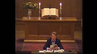 Lucas 24:1-35 De opstanding