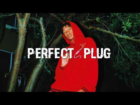 TYADONI$ - VISUAL$  (Prod. hijohn)