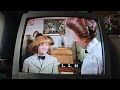 Random Clip From Pete S Dragon 1977
