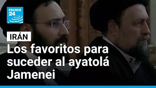 Thumbnail del capítulo