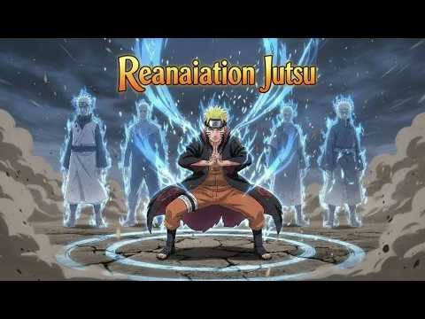 CrunchExplain and CrunchExplainer