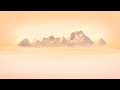 Sima Magušinová - PÚŠŤOU (official lyric video) Sima Magušinová - PÚŠŤOU (official lyric video)