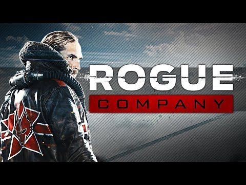 Live rogue company game play season 6 live stream easy wins live 💯💯💯💯🔥🔥🔥like and sub