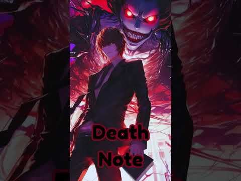 Top 3 Psychological Animes That Will Twist Your Mind 🧠😱 | Dark, Intense & Addictive