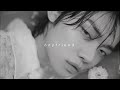 Yeonjun Boyfriend Slowed Reverb