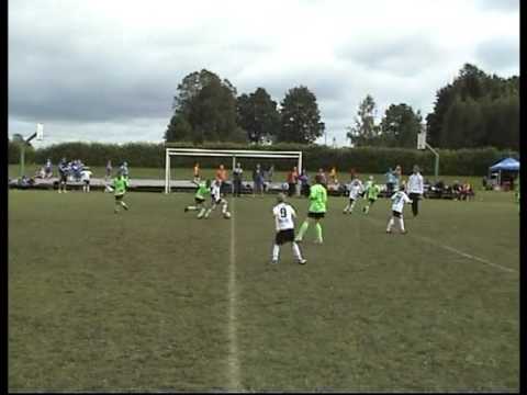 Elva Cup'12./FK Baltika - FC Sparta 04/2003.dz.g.mpg