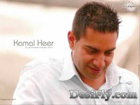 NEW BABBU MANN KAMAL HEER new Punjabi song fight