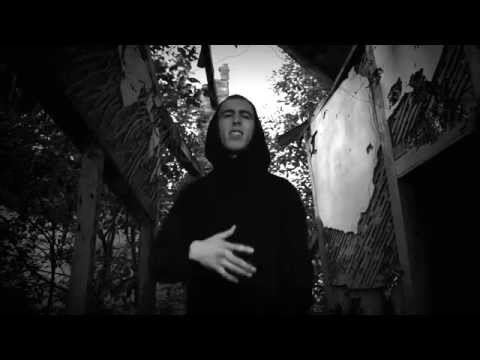 Люки Прихода - Паранойя (Official video 2015)