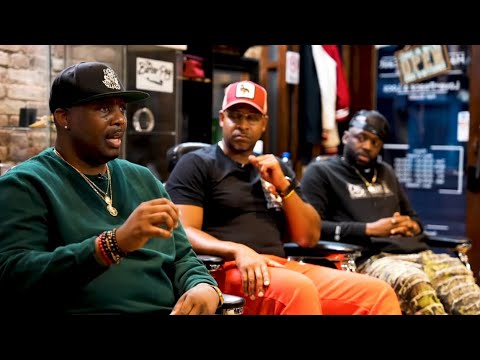 MEO Xtra and MATH HOFFA