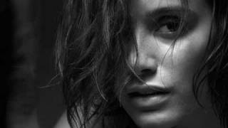 Ani DiFranco - Done wrong