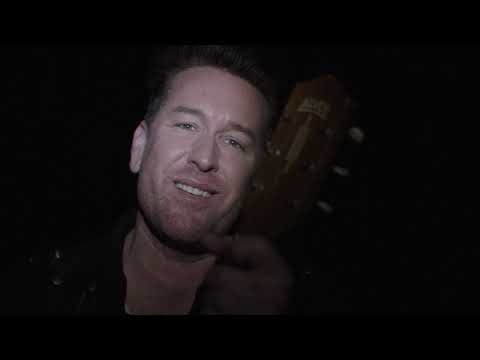 KAV TEMPERLEY - POLLYANNA MUSIC VIDEO