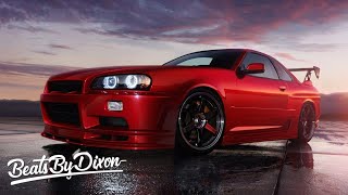 Tee Grizzley Ft. Lil Pump - Bitches On Bitches (ESH Remix) [Bass Boosted]