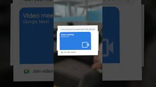 That moment when you realize you’re on “Do Not Disturb”