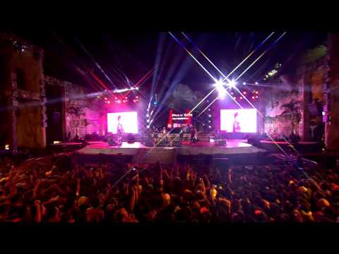 Di Bawah Tiang Bendera - Iwan Fals & Band - Iwan Manurung-Grace-Dika-Dessy Agustina