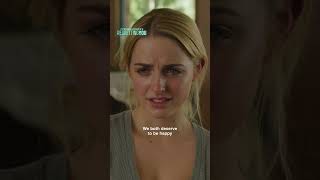 grab someone you love and get tix for Colleen Hoover's Regretting You