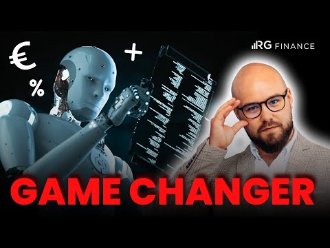 KI in der Buchhaltung - Anwendung und Nutzen