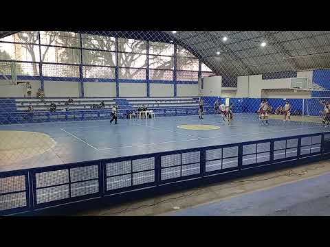 Monstars x Juventus - Adulto Masculino