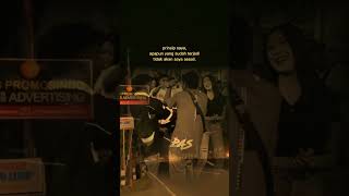 Download lagu STORY WA 30 DETIK TERBARU 2023 🎉 || STORY WHATSAPP KEKINIAN🔥|| STORY WA 30 DETIK KATA KATA Shorts mp3