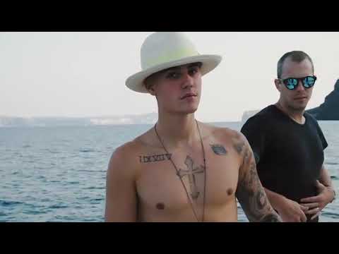Dj snake_Let me Love you Ft Justin Bieber